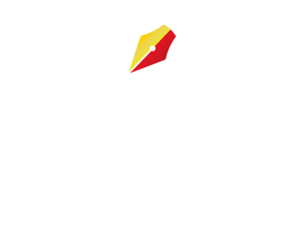 PLUMA - Traducción e interpretación del idioma polaco